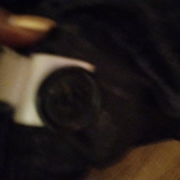 Get your Husband's prepared for WINTER - Picture 8 of 16